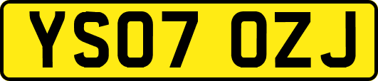 YS07OZJ