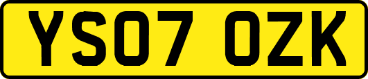YS07OZK