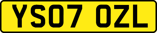 YS07OZL