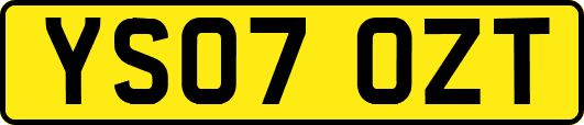 YS07OZT