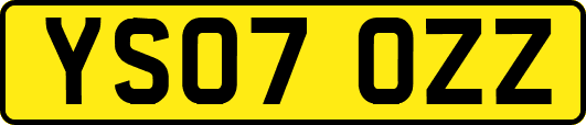YS07OZZ