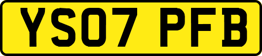 YS07PFB