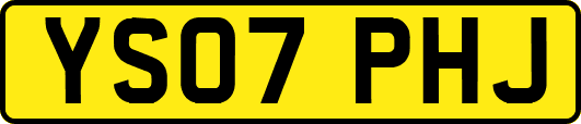 YS07PHJ
