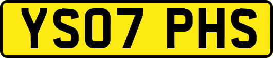 YS07PHS