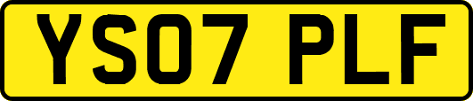 YS07PLF