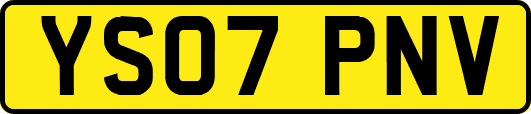 YS07PNV