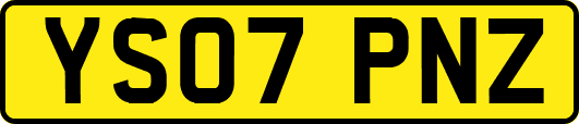 YS07PNZ