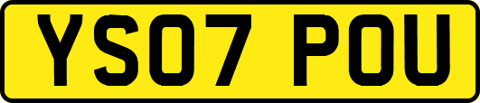YS07POU