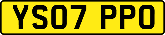 YS07PPO
