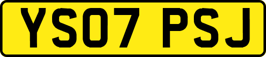 YS07PSJ