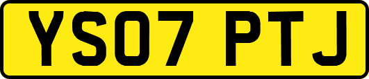 YS07PTJ