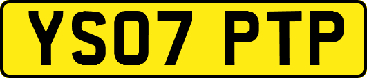 YS07PTP