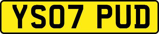 YS07PUD
