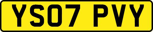 YS07PVY