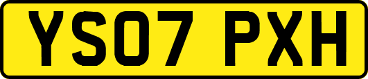 YS07PXH