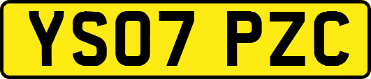 YS07PZC