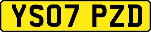 YS07PZD