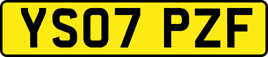 YS07PZF