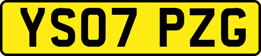 YS07PZG