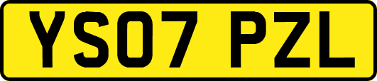 YS07PZL