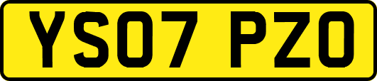 YS07PZO