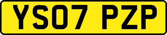 YS07PZP