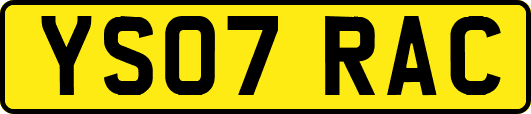 YS07RAC