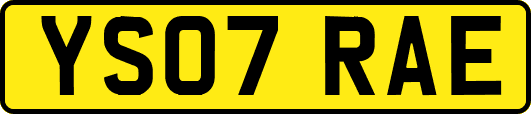 YS07RAE
