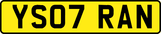YS07RAN