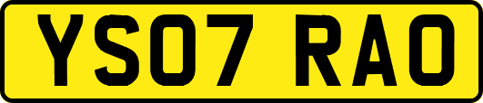 YS07RAO