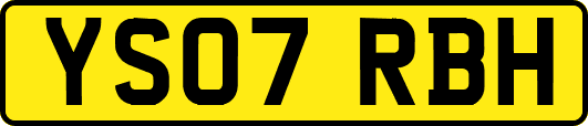 YS07RBH