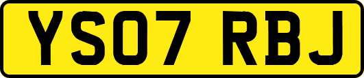 YS07RBJ