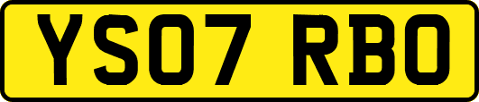 YS07RBO