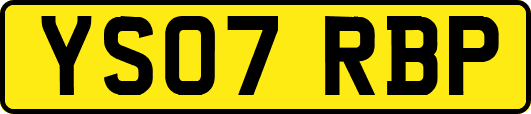 YS07RBP