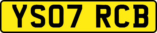 YS07RCB