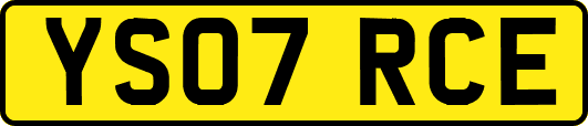 YS07RCE