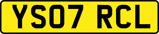 YS07RCL