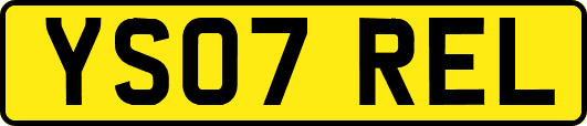 YS07REL