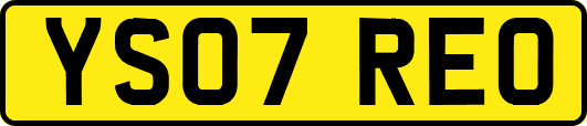 YS07REO