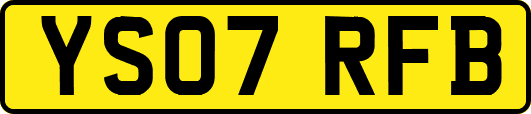 YS07RFB