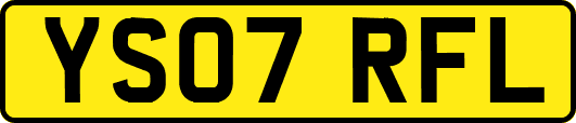 YS07RFL