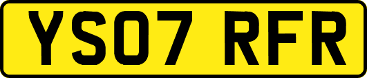 YS07RFR