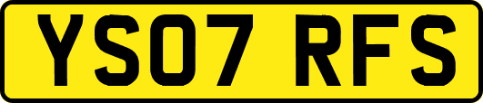 YS07RFS