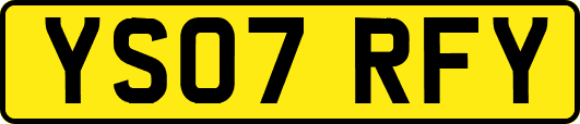 YS07RFY