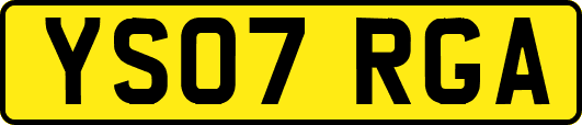 YS07RGA