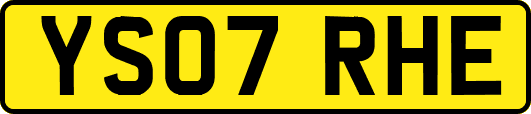 YS07RHE