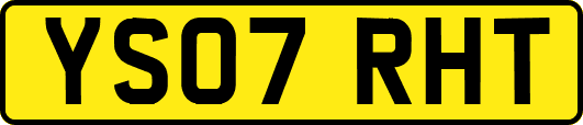 YS07RHT