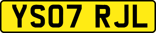 YS07RJL