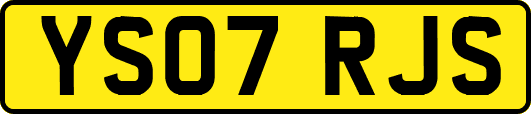 YS07RJS