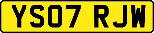 YS07RJW